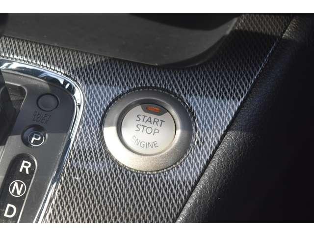 セレナ ２．０　ライダー　メモリーナビＭＰ３１１Ｄ－Ｗ　バックモニター　ＥＴＣ　スマートキー＆プッシュスタート　アルミホイール　オートクルーズコントロール　助手席エアバッグ　Ａ－ＳＴＯＰ　ＡＡＣ　バックカメラ　ＥＴＣ　ワンセグ　ＡＢＳ（18枚目）