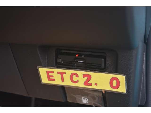 ノート １．２　Ｘ　メモリーナビ　ＭＭ２２３Ｄ－Ｌ　ＥＴＣ２．０　リアカメラ　衝突被害軽減ブレ－キ　全方位カメラ　ＥＴＣ付　ＬＥＤヘッドライト　レーンアシスト　インテリジェントキー　ドラレコ　アイドリングストップ　ワンセグＴＶ　ＴＶナビ　サイドカーテンエアバック（13枚目）