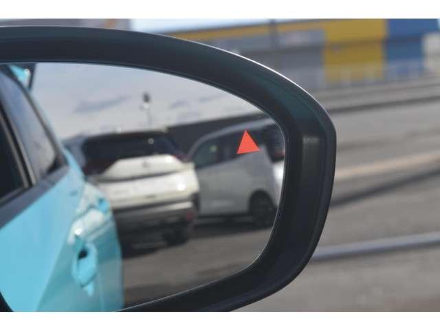 ノート １．２　Ｘ　メモリーナビ　ＭＭ２２３Ｄ－Ｌ　ＥＴＣ２．０　リアカメラ　衝突被害軽減ブレ－キ　全方位カメラ　ＥＴＣ付　ＬＥＤヘッドライト　レーンアシスト　インテリジェントキー　ドラレコ　アイドリングストップ　ワンセグＴＶ　ＴＶナビ　サイドカーテンエアバック（15枚目）