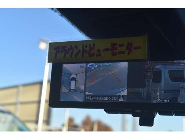 キックス １．２　Ｘ　（ｅ－ＰＯＷＥＲ）　メモリーナビＭＭ３２０Ｄ－Ｌ　ＥＴＣ２．０　ドラレコ前後　ナビ＆ＴＶ　追従クルコン　スマートキー　ＬＥＤヘッド　レーンアシスト　パワーステアリング　ドライブレコーダー　ＥＴＣ　メモリーナビ　サイドエアバッグ　アルミ　ＡＡＣ　キーレス　Ｉストップ　ＡＢＳ（7枚目）