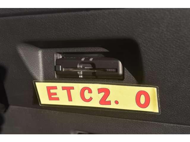 キックス １．２　Ｘ　（ｅ－ＰＯＷＥＲ）　メモリーナビＭＭ３２０Ｄ－Ｌ　ＥＴＣ２．０　ドラレコ前後　ナビ＆ＴＶ　追従クルコン　スマートキー　ＬＥＤヘッド　レーンアシスト　パワーステアリング　ドライブレコーダー　ＥＴＣ　メモリーナビ　サイドエアバッグ　アルミ　ＡＡＣ　キーレス　Ｉストップ　ＡＢＳ（11枚目）