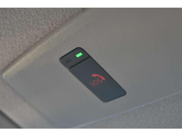 キックス １．２　Ｘ　（ｅ－ＰＯＷＥＲ）　メモリーナビＭＭ３２０Ｄ－Ｌ　ＥＴＣ２．０　ドラレコ前後　ナビ＆ＴＶ　追従クルコン　スマートキー　ＬＥＤヘッド　レーンアシスト　パワーステアリング　ドライブレコーダー　ＥＴＣ　メモリーナビ　サイドエアバッグ　アルミ　ＡＡＣ　キーレス　Ｉストップ　ＡＢＳ（12枚目）