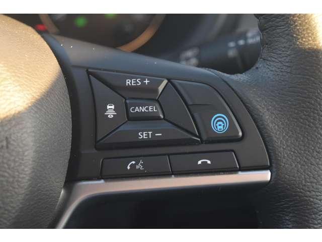 キックス １．２　Ｘ　（ｅ－ＰＯＷＥＲ）　メモリーナビＭＭ３２０Ｄ－Ｌ　ＥＴＣ２．０　ドラレコ前後　ナビ＆ＴＶ　追従クルコン　スマートキー　ＬＥＤヘッド　レーンアシスト　パワーステアリング　ドライブレコーダー　ＥＴＣ　メモリーナビ　サイドエアバッグ　アルミ　ＡＡＣ　キーレス　Ｉストップ　ＡＢＳ（13枚目）