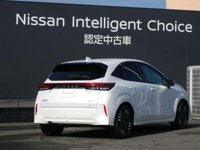 オーラ 1.2 G レザーエディション メーカーナビ BOSE プロパイロット 追突防止 レーダークルーズ 本革 車線逸脱警報装置 LED バックモニター ETC インテリジェントキー メモリーナビゲーション AW キーレスエントリー オートエアコン ABS パワーウィンドウ(2枚目)