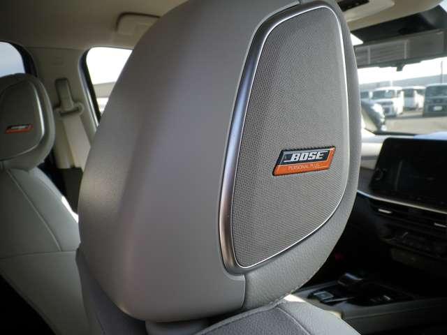 オーラ 1.2 G レザーエディション メーカーナビ BOSE プロパイロット 追突防止 レーダークルーズ 本革 車線逸脱警報装置 LED バックモニター ETC インテリジェントキー メモリーナビゲーション AW キーレスエントリー オートエアコン ABS パワーウィンドウ(8枚目)