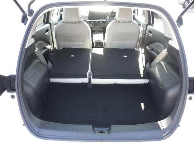 オーラ 1.2 G レザーエディション メーカーナビ BOSE プロパイロット 追突防止 レーダークルーズ 本革 車線逸脱警報装置 LED バックモニター ETC インテリジェントキー メモリーナビゲーション AW キーレスエントリー オートエアコン ABS パワーウィンドウ(12枚目)