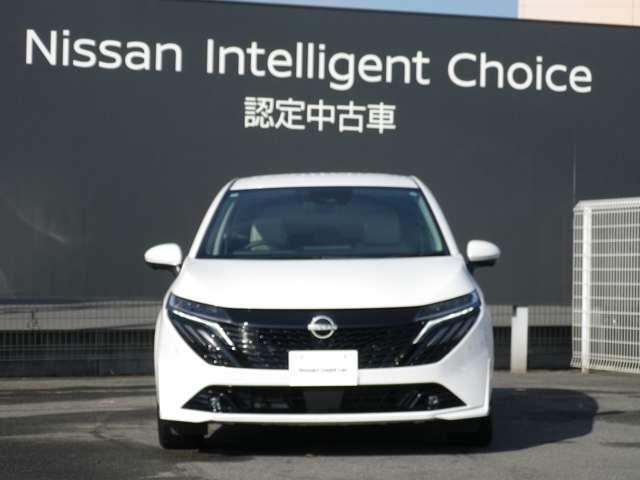 オーラ 1.2 G レザーエディション メーカーナビ BOSE プロパイロット 追突防止 レーダークルーズ 本革 車線逸脱警報装置 LED バックモニター ETC インテリジェントキー メモリーナビゲーション AW キーレスエントリー オートエアコン ABS パワーウィンドウ(13枚目)