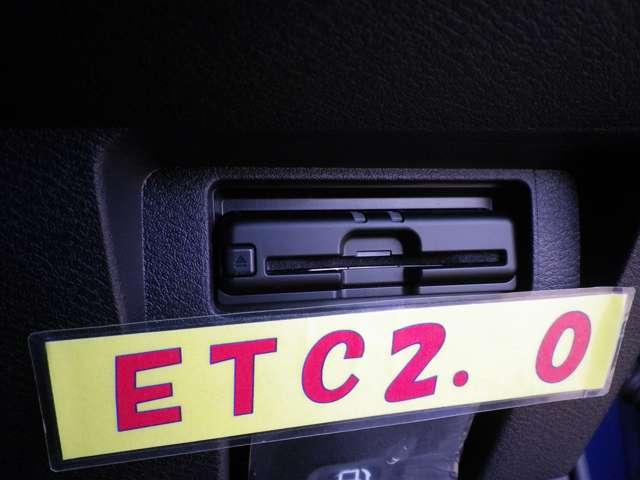 ノート １．２　Ｘ　メモリーナビＭＭ２２３Ｄ－Ｌ　ドラレコ前・イン　ＥＴ　リアカメラ　衝突被害軽減ブレ－キ　全方位カメラ　ＥＴＣ付　ＬＥＤヘッドライト　レーンアシスト　インテリジェントキー　ドラレコ　ワンセグＴＶ　ＴＶナビ　サイドカーテンエアバック　サイドカメラ　試乗車ＵＰ（7枚目）