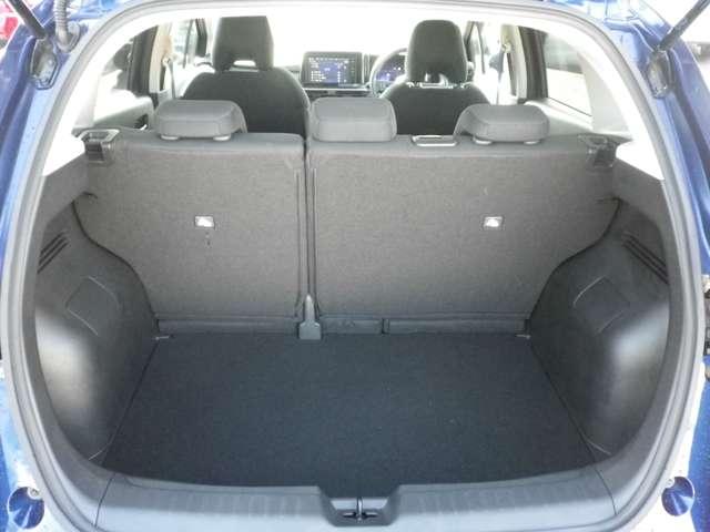 ノート １．２　Ｘ　メモリーナビＭＭ２２３Ｄ－Ｌ　ドラレコ前・イン　ＥＴ　リアカメラ　衝突被害軽減ブレ－キ　全方位カメラ　ＥＴＣ付　ＬＥＤヘッドライト　レーンアシスト　インテリジェントキー　ドラレコ　ワンセグＴＶ　ＴＶナビ　サイドカーテンエアバック　サイドカメラ　試乗車ＵＰ（11枚目）