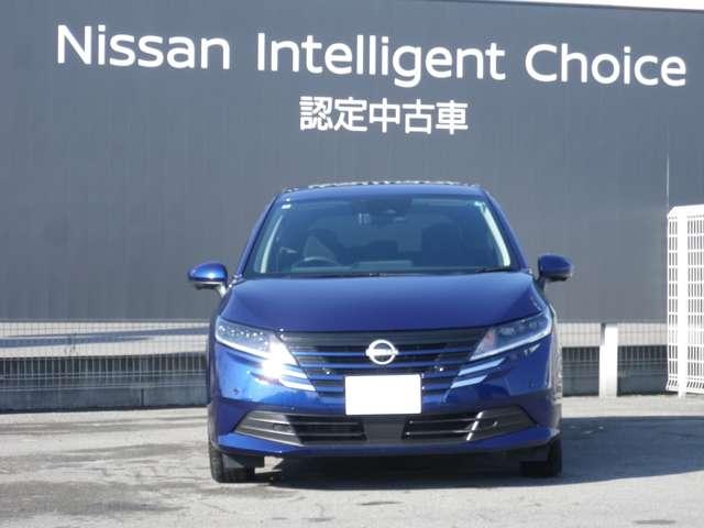 ノート １．２　Ｘ　メモリーナビＭＭ２２３Ｄ－Ｌ　ドラレコ前・イン　ＥＴ　リアカメラ　衝突被害軽減ブレ－キ　全方位カメラ　ＥＴＣ付　ＬＥＤヘッドライト　レーンアシスト　インテリジェントキー　ドラレコ　ワンセグＴＶ　ＴＶナビ　サイドカーテンエアバック　サイドカメラ　試乗車ＵＰ（14枚目）