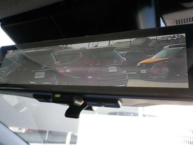 ノート １．２　Ｘ　メモリーナビＭＭ２２３Ｄ－Ｌ　ドラレコ前・イン　ＥＴ　リアカメラ　衝突被害軽減ブレ－キ　全方位カメラ　ＥＴＣ付　ＬＥＤヘッドライト　レーンアシスト　インテリジェントキー　ドラレコ　ワンセグＴＶ　ＴＶナビ　サイドカーテンエアバック　サイドカメラ　試乗車ＵＰ（20枚目）