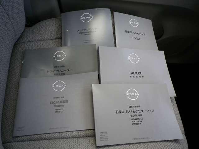 �L�x�ȓW���Ԃ����Ȃ���T����L���ĉ��K�ȓX���łƂ��Ă����̒��ÎԂɏo��܂��B