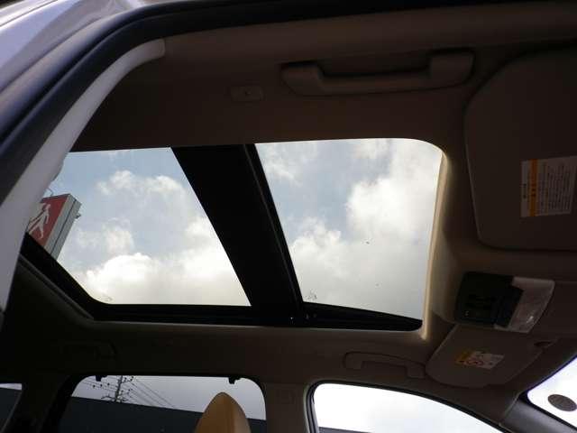 エクストレイル １．５　Ｇ　ｅ－４ＯＲＣＥ　４ＷＤ　ガラスルーフ　試乗車　パークアシスト　寒冷地仕様　ＬＥＤヘッドランプ　ナビＴＶ　スマートキー　レーダークルーズ　ＬＫＡ　キーフリー　ＥＴＣ　４ＷＤ　アルミホイール　メモリーナビ　ドライブレコーダー（10枚目）