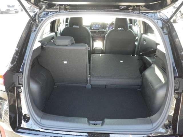 ノート 1.2 X メモリーナビMM223D-L ドラレコ前 リアカメラ 衝突被害軽減ブレ-キ 全方位カメラ ETC付 LEDヘッドライト インテリジェントキー ドラレコ ワンセグTV TVナビ サイドカーテンエアバック サイドカメラ メモリーナビ キーレス(12枚目)