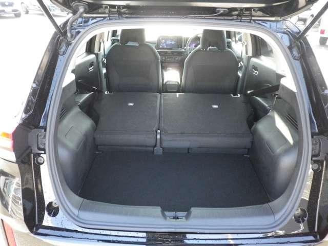 ノート 1.2 X メモリーナビMM223D-L ドラレコ前 リアカメラ 衝突被害軽減ブレ-キ 全方位カメラ ETC付 LEDヘッドライト インテリジェントキー ドラレコ ワンセグTV TVナビ サイドカーテンエアバック サイドカメラ メモリーナビ キーレス(13枚目)