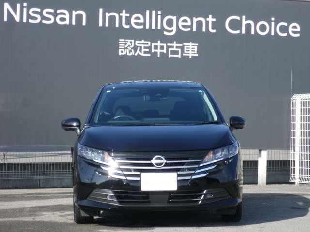 ノート 1.2 X メモリーナビMM223D-L ドラレコ前 リアカメラ 衝突被害軽減ブレ-キ 全方位カメラ ETC付 LEDヘッドライト インテリジェントキー ドラレコ ワンセグTV TVナビ サイドカーテンエアバック サイドカメラ メモリーナビ キーレス(14枚目)