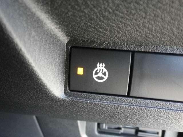 ノート 1.2 X メモリーナビMM223D-L ドラレコ前 リアカメラ 衝突被害軽減ブレ-キ 全方位カメラ ETC付 LEDヘッドライト インテリジェントキー ドラレコ ワンセグTV TVナビ サイドカーテンエアバック サイドカメラ メモリーナビ キーレス(19枚目)