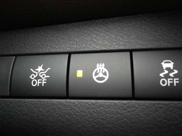 キックス １．２　Ｘ　ツートーンインテリアエディションＭＭ３２３Ｄ－Ｌ　レーダークルーズ　被害軽減ブレーキ　ＬＥＤヘッドライト　アラウンドビューモニター　インテリジェントキー　ドラレコ　ＥＴＣ　メモリ－ナビ　エアコン　パワステ　キーレス　パワーウィンドウ　ＡＢＳ　試乗車（20枚目）