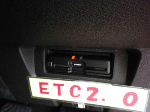 ノート 1.2 X MM223D-L アラウンドビューモニター リアカメラ 衝突被害軽減ブレ-キ 全方位カメラ ETC付 LEDヘッドライト レーンアシスト インテリジェントキー ドラレコ 盗難防止システム ワンセグTV TVナビ サイドカーテンエアバック ABS(6枚目)