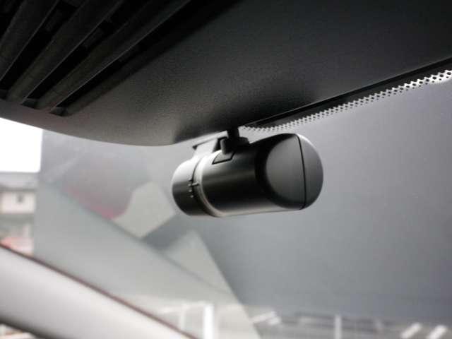 ノート 1.2 X MM223D-L アラウンドビューモニター リアカメラ 衝突被害軽減ブレ-キ 全方位カメラ ETC付 LEDヘッドライト レーンアシスト インテリジェントキー ドラレコ 盗難防止システム ワンセグTV TVナビ サイドカーテンエアバック ABS(7枚目)