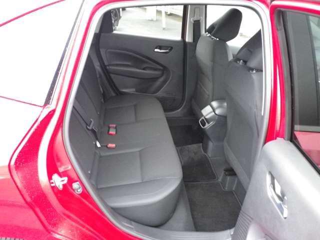 ノート 1.2 X MM223D-L アラウンドビューモニター リアカメラ 衝突被害軽減ブレ-キ 全方位カメラ ETC付 LEDヘッドライト レーンアシスト インテリジェントキー ドラレコ 盗難防止システム ワンセグTV TVナビ サイドカーテンエアバック ABS(9枚目)