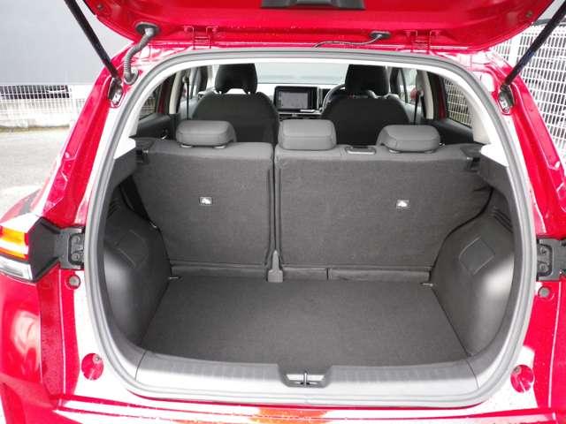 ノート 1.2 X MM223D-L アラウンドビューモニター リアカメラ 衝突被害軽減ブレ-キ 全方位カメラ ETC付 LEDヘッドライト レーンアシスト インテリジェントキー ドラレコ 盗難防止システム ワンセグTV TVナビ サイドカーテンエアバック ABS(10枚目)