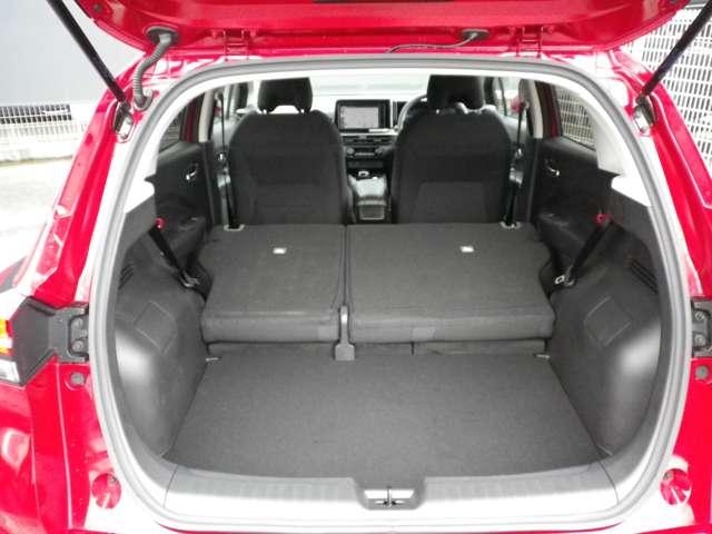 ノート 1.2 X MM223D-L アラウンドビューモニター リアカメラ 衝突被害軽減ブレ-キ 全方位カメラ ETC付 LEDヘッドライト レーンアシスト インテリジェントキー ドラレコ 盗難防止システム ワンセグTV TVナビ サイドカーテンエアバック ABS(12枚目)