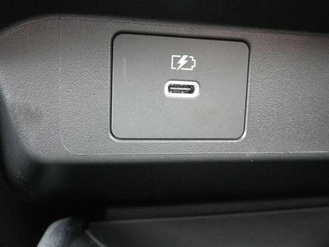 ノート 1.2 X MM223D-L アラウンドビューモニター リアカメラ 衝突被害軽減ブレ-キ 全方位カメラ ETC付 LEDヘッドライト レーンアシスト インテリジェントキー ドラレコ 盗難防止システム ワンセグTV TVナビ サイドカーテンエアバック ABS(19枚目)