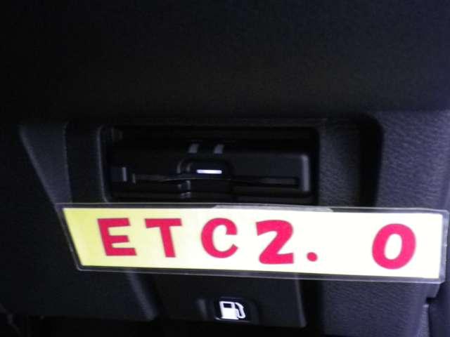 ノート １．２　Ｘ　プロパイロット　ＭＭ２３３Ｄ－Ｌ　リアカメラ　衝突被害軽減ブレ－キ　全方位カメラ　ＥＴＣ付　ＬＥＤヘッドライト　レーダークルーズ　レーンアシスト　インテリジェントキー　ドラレコ　盗難防止システム　ワンセグＴＶ　ＴＶナビ　サイドカメラ（6枚目）