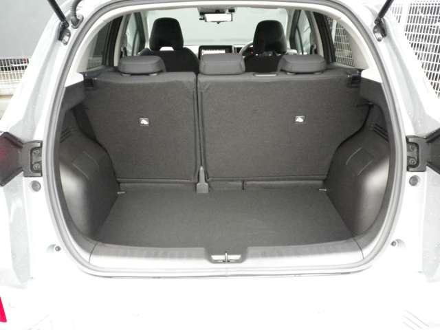 ノート １．２　Ｘ　プロパイロット　ＭＭ２３３Ｄ－Ｌ　リアカメラ　衝突被害軽減ブレ－キ　全方位カメラ　ＥＴＣ付　ＬＥＤヘッドライト　レーダークルーズ　レーンアシスト　インテリジェントキー　ドラレコ　盗難防止システム　ワンセグＴＶ　ＴＶナビ　サイドカメラ（10枚目）