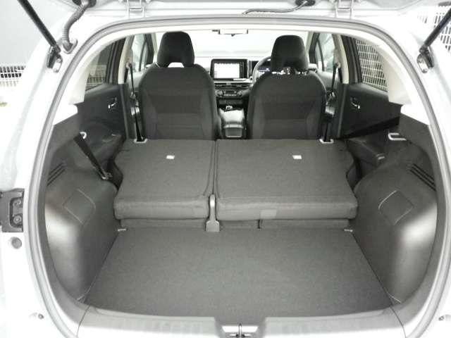 ノート １．２　Ｘ　プロパイロット　ＭＭ２３３Ｄ－Ｌ　リアカメラ　衝突被害軽減ブレ－キ　全方位カメラ　ＥＴＣ付　ＬＥＤヘッドライト　レーダークルーズ　レーンアシスト　インテリジェントキー　ドラレコ　盗難防止システム　ワンセグＴＶ　ＴＶナビ　サイドカメラ（12枚目）