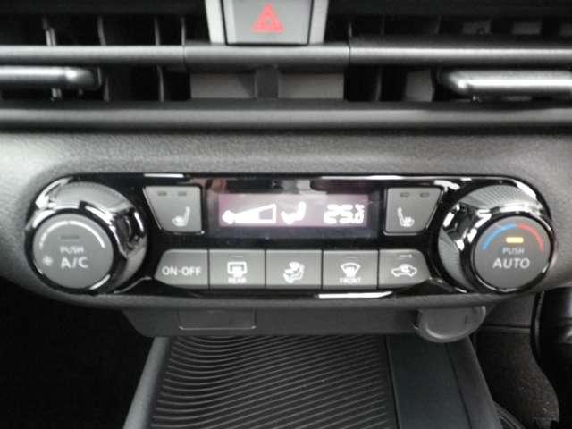 ノート １．２　Ｘ　プロパイロット　ＭＭ２３３Ｄ－Ｌ　リアカメラ　衝突被害軽減ブレ－キ　全方位カメラ　ＥＴＣ付　ＬＥＤヘッドライト　レーダークルーズ　レーンアシスト　インテリジェントキー　ドラレコ　盗難防止システム　ワンセグＴＶ　ＴＶナビ　サイドカメラ（17枚目）