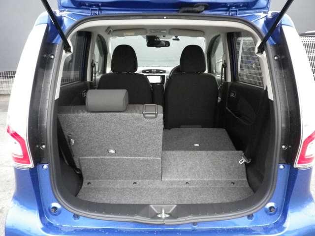 デイズ ６６０　ハイウェイスターＸ　ＭＭ３１７ＤＷ　アラウンドビュー　全席ＰＷ　ＩＳＴＯＰ　ダブルエアバッグ　ＰＳ　カーナビ　スマキー　Ｂカメラ　ＡＡＣ　盗難防止システム　ＥＴＣ　アルミホイール　キーフリーシステム　ＡＢＳ　メモリーナビ　エアバック　サイドカメラ（10枚目）