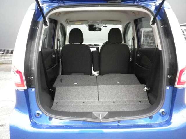 デイズ ６６０　ハイウェイスターＸ　ＭＭ３１７ＤＷ　アラウンドビュー　全席ＰＷ　ＩＳＴＯＰ　ダブルエアバッグ　ＰＳ　カーナビ　スマキー　Ｂカメラ　ＡＡＣ　盗難防止システム　ＥＴＣ　アルミホイール　キーフリーシステム　ＡＢＳ　メモリーナビ　エアバック　サイドカメラ（11枚目）