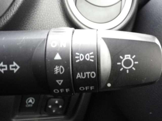 デイズ ６６０　ハイウェイスターＸ　ＭＭ３１７ＤＷ　アラウンドビュー　全席ＰＷ　ＩＳＴＯＰ　ダブルエアバッグ　ＰＳ　カーナビ　スマキー　Ｂカメラ　ＡＡＣ　盗難防止システム　ＥＴＣ　アルミホイール　キーフリーシステム　ＡＢＳ　メモリーナビ　エアバック　サイドカメラ（20枚目）