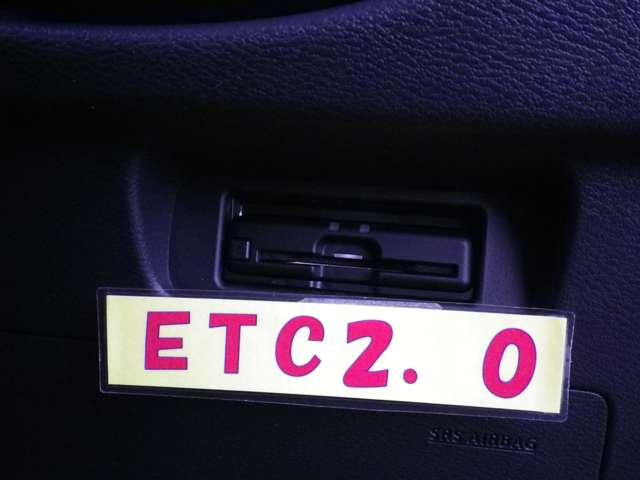 ルークス ６６０　ハイウェイスターＧターボ　プロパイロットエディション　両側パワードア　アラウンドビュ　プリクラッシュセーフティー　メモリナビ　アダプティブクルコン　レーンキープ　インテリキ－　ＬＥＤヘッドライト　アイドリングストップ　カーナビ　ＡＣ　セキュリティー　ＰＳ（6枚目）