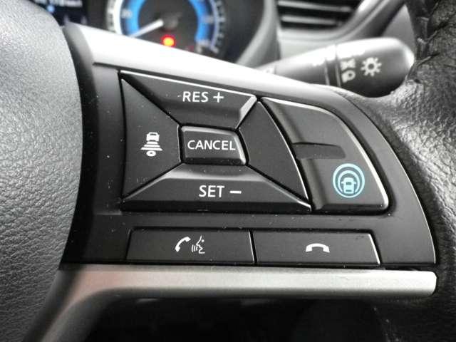 ルークス ６６０　ハイウェイスターＧターボ　プロパイロットエディション　両側パワードア　アラウンドビュ　プリクラッシュセーフティー　メモリナビ　アダプティブクルコン　レーンキープ　インテリキ－　ＬＥＤヘッドライト　アイドリングストップ　カーナビ　ＡＣ　セキュリティー　ＰＳ（14枚目）