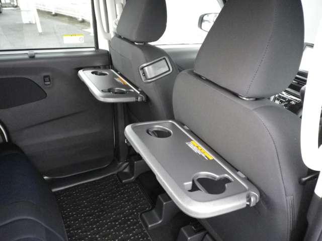 ルークス ６６０　ハイウェイスターＧターボ　プロパイロットエディション　両側パワードア　アラウンドビュ　プリクラッシュセーフティー　メモリナビ　アダプティブクルコン　レーンキープ　インテリキ－　ＬＥＤヘッドライト　アイドリングストップ　カーナビ　ＡＣ　セキュリティー　ＰＳ（19枚目）