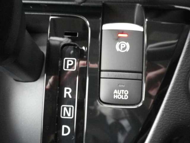 ルークス ６６０　ハイウェイスターＧターボ　プロパイロットエディション　両側パワードア　アラウンドビュ　プリクラッシュセーフティー　メモリナビ　アダプティブクルコン　レーンキープ　インテリキ－　ＬＥＤヘッドライト　アイドリングストップ　カーナビ　ＡＣ　セキュリティー　ＰＳ（20枚目）