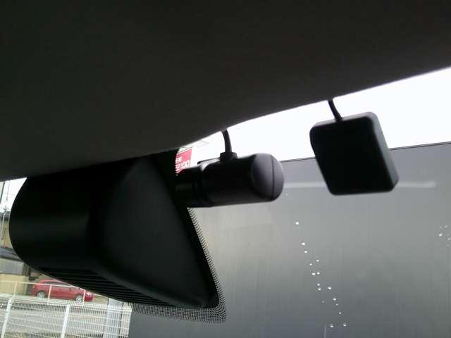 ルークス ６６０　Ｓ　メモリーナビＭＭ２２３Ｄ－Ｌ　バックモニター　ドラ　ワンセグＴＶ　衝突被害軽減装置　メモリナビ　アイドリングストップ車　ドラレコ　カーテンエアバッグ　車線逸脱防止　ＥＴＣ　キーレスエントリーキー　Ｗエアバッグ　ＬＥＤライト　バックモニター　エアコン（7枚目）