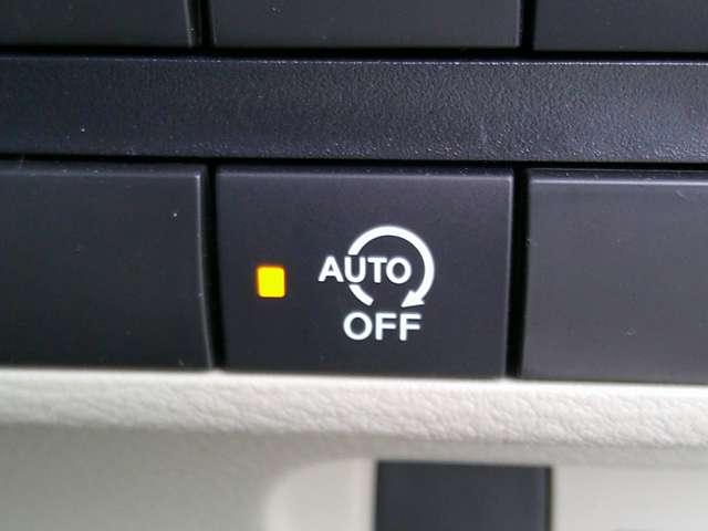 ルークス ６６０　Ｓ　メモリーナビＭＭ２２３Ｄ－Ｌ　バックモニター　ドラ　ワンセグＴＶ　衝突被害軽減装置　メモリナビ　アイドリングストップ車　ドラレコ　カーテンエアバッグ　車線逸脱防止　ＥＴＣ　キーレスエントリーキー　Ｗエアバッグ　ＬＥＤライト　バックモニター　エアコン（18枚目）