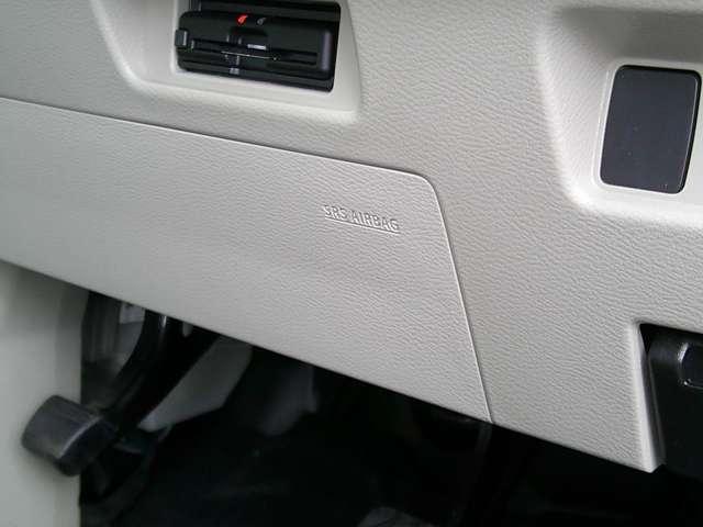 ルークス ６６０　Ｓ　メモリーナビＭＭ２２３Ｄ－Ｌ　バックモニター　ドラ　ワンセグＴＶ　衝突被害軽減装置　メモリナビ　アイドリングストップ車　ドラレコ　カーテンエアバッグ　車線逸脱防止　ＥＴＣ　キーレスエントリーキー　Ｗエアバッグ　ＬＥＤライト　バックモニター　エアコン（20枚目）