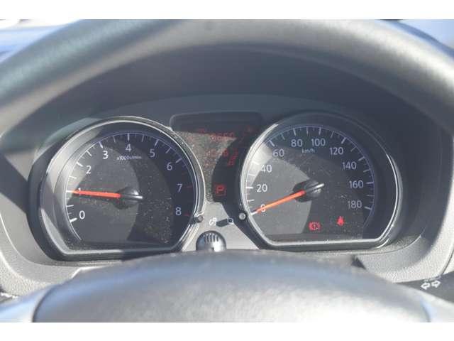 ノート 1.2 X Vセレクション プラスセーフティ メモリーナビMC314D-W バックモニター エマ 車線逸脱警告 運転席助手席エアバック ドラレコ バックモニター AAC キーレスエントリー スマートキー アイドリングストップ ABS パワステ メモリナビ エアバッグ ナビ&TV パワーウィンドウ(5枚目)