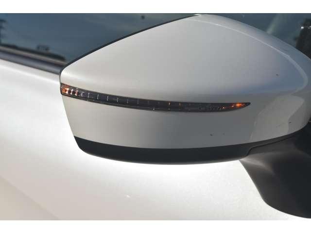 ノート 1.2 X Vセレクション プラスセーフティ メモリーナビMC314D-W バックモニター エマ 車線逸脱警告 運転席助手席エアバック ドラレコ バックモニター AAC キーレスエントリー スマートキー アイドリングストップ ABS パワステ メモリナビ エアバッグ ナビ&TV パワーウィンドウ(14枚目)