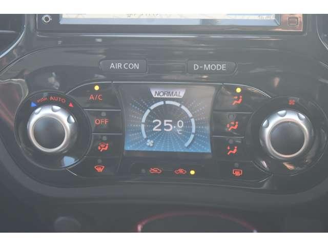 �I�[�g�G�A�R���ŉ��K�Ȏԓ��Ńh���C�u���y���߂܂��B