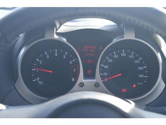 ���F���̍������[�^�[�ށA���S�^�]�ɓw�߂��܂��B