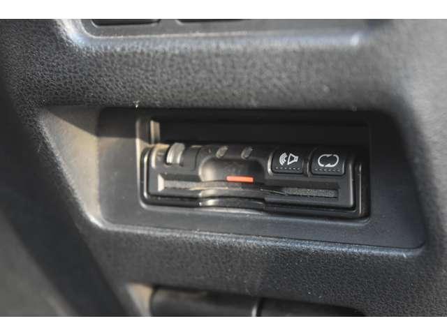 �d�s�b�A����ƕ֗��ł��B���������N���N�ʉ߁��