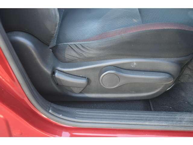 �V�[�g���t�^�[�t���ŃV�[�g�̏㉺�̒������ł���̂ŁA�K�����h���C�r���O�|�W�V���������܂�