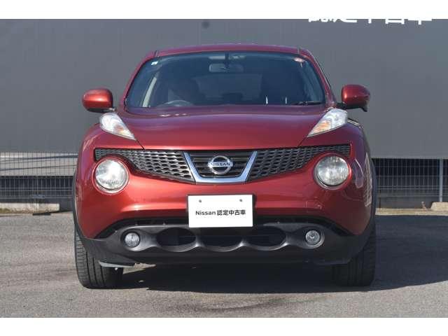 ������ꂪ�y�ɂȂ�{�f�B�R�[�e�B���O�E�����E�C���h�V�X�e�����I�X�X���ł��I