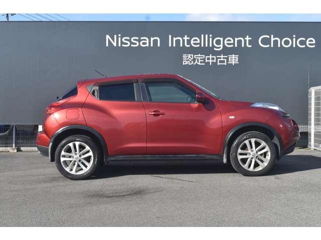 �t�u�J�b�g�K���X�ł�������Ă�������܂�